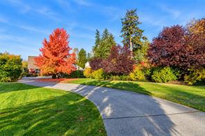 6086 Sterling Dr — listing photo 42 of 52
