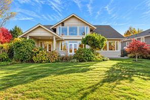 6086 Sterling Dr — listing photo 43 of 52
