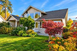 6086 Sterling Dr — listing photo 44 of 52