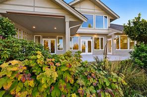 6086 Sterling Dr — listing photo 45 of 52