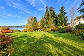 6086 Sterling Dr — listing photo 46 of 52