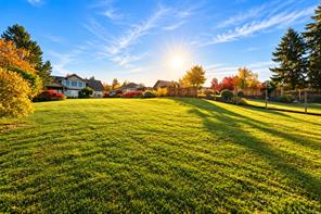 6086 Sterling Dr — listing photo 47 of 52