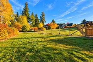 6086 Sterling Dr — listing photo 48 of 52