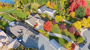 6086 Sterling Dr — listing photo 49 of 52
