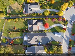 6086 Sterling Dr — listing photo 51 of 52