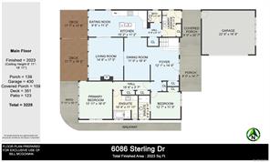 6086 Sterling Dr — listing photo 52 of 52