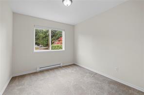 1024 Centre Cres — listing photo 18 of 52