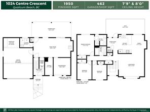 1024 Centre Cres — listing photo 23 of 52