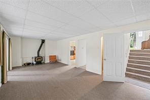 1024 Centre Cres — listing photo 24 of 52