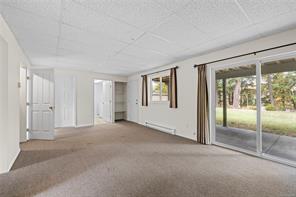 1024 Centre Cres — listing photo 25 of 52