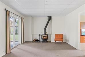 1024 Centre Cres — listing photo 26 of 52