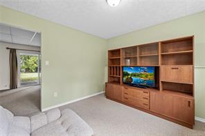 1024 Centre Cres — listing photo 28 of 52
