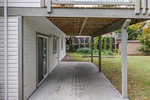 1024 Centre Cres — listing photo 31 of 52