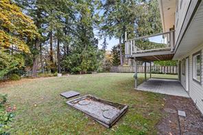1024 Centre Cres — listing photo 32 of 52