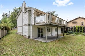 1024 Centre Cres — listing photo 36 of 52