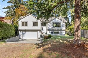 1024 Centre Cres — listing photo 42 of 52