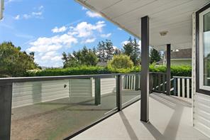 2447 Valleyview Pl — listing photo 15 of 21