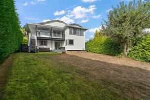 2447 Valleyview Pl — listing photo 16 of 21