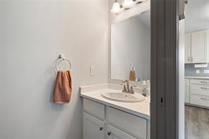 2447 Valleyview Pl — listing photo 21 of 21
