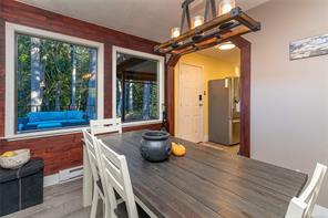 2335 Ravenhill Rd — listing photo 17 of 47