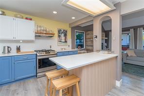 2335 Ravenhill Rd — listing photo 20 of 47