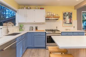 2335 Ravenhill Rd — listing photo 21 of 47