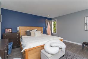 2335 Ravenhill Rd — listing photo 22 of 47