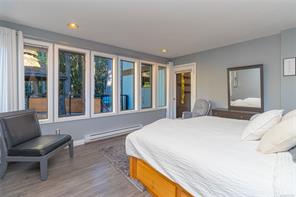 2335 Ravenhill Rd — listing photo 24 of 47