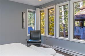 2335 Ravenhill Rd — listing photo 25 of 47