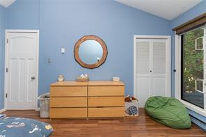 2335 Ravenhill Rd — listing photo 29 of 47