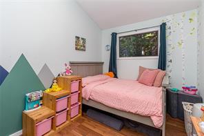 2335 Ravenhill Rd — listing photo 31 of 47