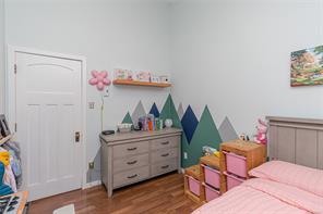 2335 Ravenhill Rd — listing photo 32 of 47