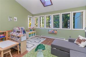 2335 Ravenhill Rd — listing photo 35 of 47