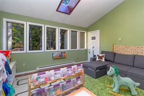 2335 Ravenhill Rd — listing photo 36 of 47