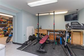 2335 Ravenhill Rd — listing photo 37 of 47