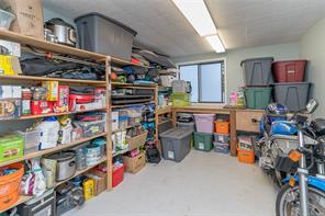 2335 Ravenhill Rd — listing photo 38 of 47