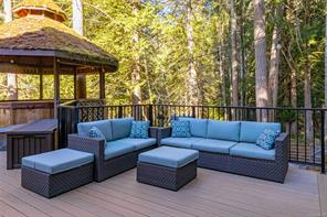 2335 Ravenhill Rd — listing photo 40 of 47