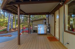 2335 Ravenhill Rd — listing photo 41 of 47