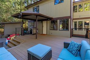 2335 Ravenhill Rd — listing photo 42 of 47