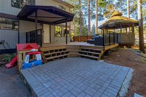 2335 Ravenhill Rd — listing photo 43 of 47