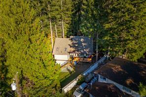 2335 Ravenhill Rd — listing photo 45 of 47