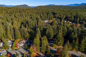 2335 Ravenhill Rd — listing photo 46 of 47