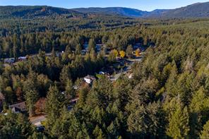 2335 Ravenhill Rd — listing photo 47 of 47