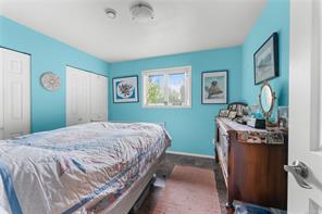 3275 South Rd — listing photo 17 of 32