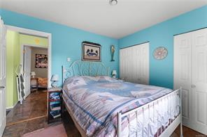 3275 South Rd — listing photo 18 of 32