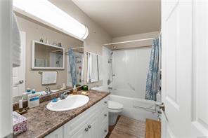 3275 South Rd — listing photo 19 of 32
