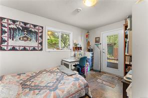 3275 South Rd — listing photo 20 of 32