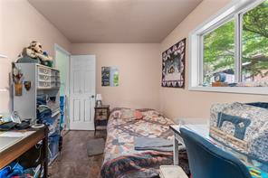 3275 South Rd — listing photo 21 of 32