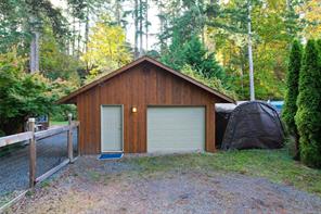 3275 South Rd — listing photo 23 of 32