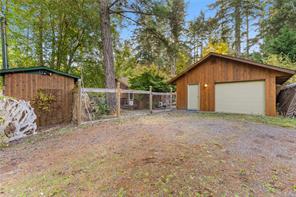 3275 South Rd — listing photo 24 of 32